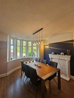 3 bedroom semi-detached house for sale, Repton Avenue, Manchester