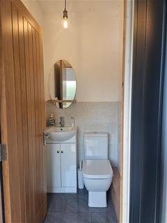 3 bedroom semi-detached house for sale, Repton Avenue, Manchester