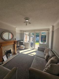3 bedroom semi-detached house for sale, Repton Avenue, Manchester