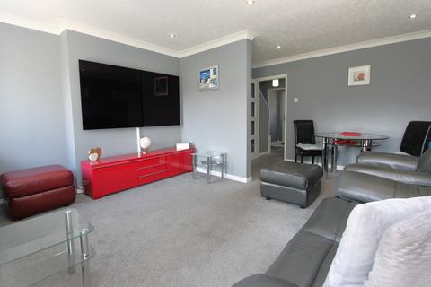 3 bedroom semi-detached house for sale, Rangeways Road, Kidderminster, DY11