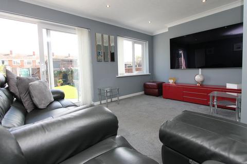 undefined, Rangeways Road, Kidderminster, DY11