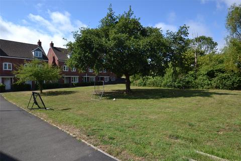 undefined, Napier Drive, Gloucester GL3