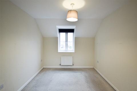 undefined, Napier Drive, Gloucester GL3