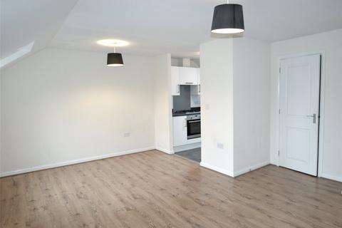 undefined, Napier Drive, Gloucester GL3