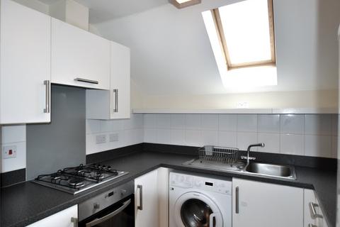 undefined, Napier Drive, Gloucester GL3