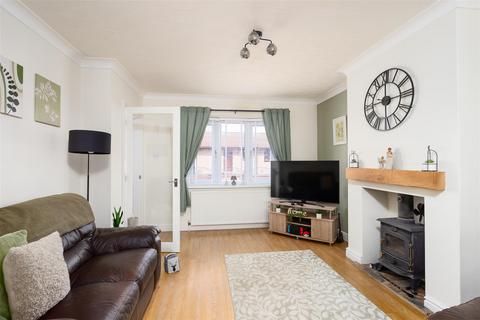 3 bedroom detached house for sale, Churchill Rise, Burstwick