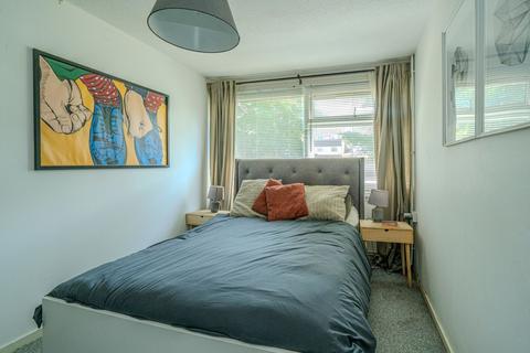 1 bedroom apartment for sale, Sebright Road, Markyate, AL3