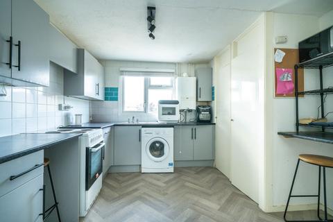 1 bedroom apartment for sale, Sebright Road, Markyate, AL3