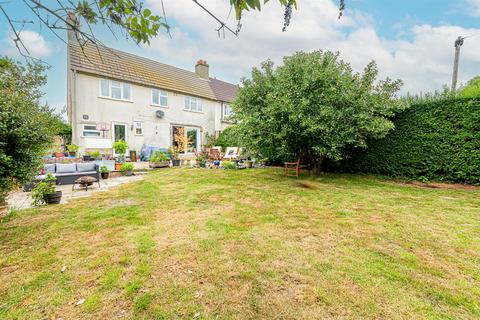 undefined, Lower Farnham, Hampshire GU11