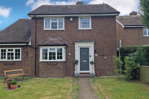 242 High Street, Wouldham, Rochester, ME1 3TY