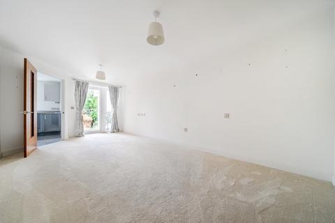 1 bedroom flat for sale, Manor Park Road, Chislehurst, Kent, BR7