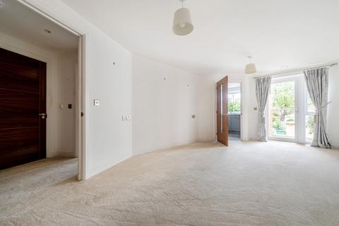 1 bedroom flat for sale, Manor Park Road, Chislehurst, Kent, BR7