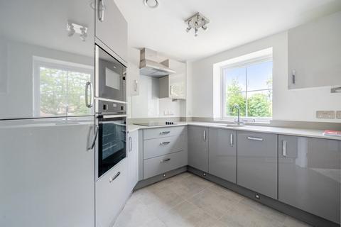 1 bedroom flat for sale, Manor Park Road, Chislehurst, Kent, BR7