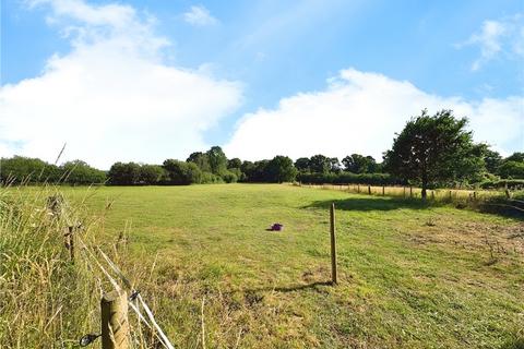 3 bedroom detached bungalow for sale, Stock Lane, Landford Wood, Salisbury, Wiltshire