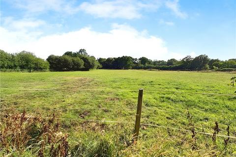 3 bedroom detached bungalow for sale, Stock Lane, Landford Wood, Salisbury, Wiltshire