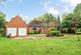 Stock Lane, Landford Wood, Salisbury, Wiltshire