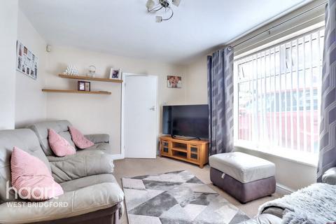 3 bedroom semi-detached house for sale, Shelley Avenue, Clifton