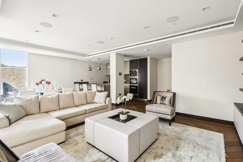3 bedroom house for sale, Balmoral House,  Earls Way