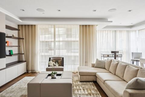 3 bedroom house for sale, Balmoral House,  Earls Way