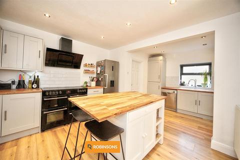 undefined, Tring Road, Dunstable