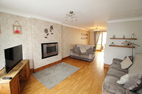 undefined, Wentworth Place, Scholes, Rotherham