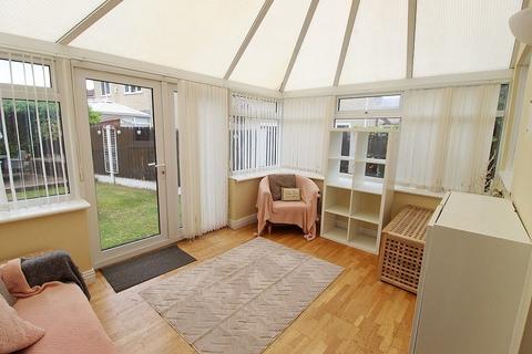 undefined, Wentworth Place, Scholes, Rotherham