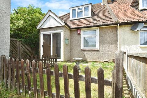 3 bedroom end of terrace house to rent, Milner Road, Dagenham, RM8