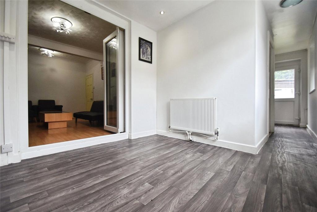 House in London, London Borough of Barking and Dagenham - View 5