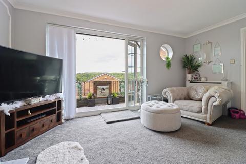 undefined, Dowland Avenue, High Green, Sheffield, S35