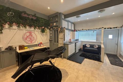 undefined, Dowland Avenue, High Green, Sheffield, S35
