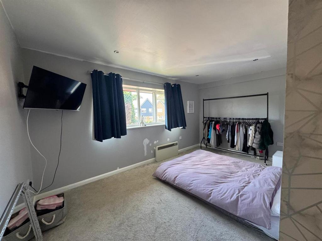 Bedroom.jpeg