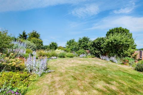 undefined, Green Lane, Ockbrook