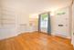 Additional image 11 of Mulberry Place, London W6