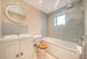 Additional image 4 of Mulberry Place, London W6