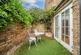 Additional image 5 of Mulberry Place, London W6