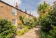 Additional image 6 of Mulberry Place, London W6