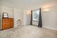 Additional image 7 of Mulberry Place, London W6