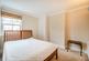 Additional image 8 of Mulberry Place, London W6