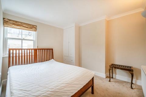 2 bedroom terraced house for sale, Mulberry Place, London W6