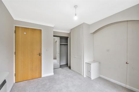 undefined, Cambridge Park, Wanstead