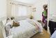 CAM02885 G0-PR0413-STILL002.jpg