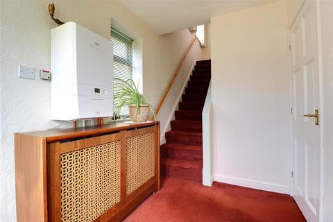 4 bedroom semi-detached house for sale, Westmorland Avenue, Kidsgrove