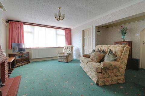 4 bedroom semi-detached house for sale, Westmorland Avenue, Kidsgrove