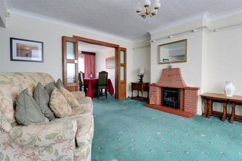 4 bedroom semi-detached house for sale, Westmorland Avenue, Kidsgrove