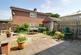 Westmorland Avenue, Kidsgrove