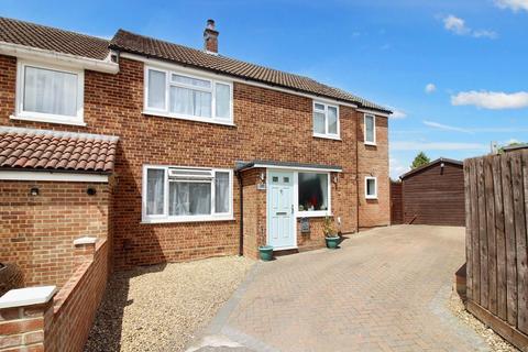 undefined, Palmer Avenue, Aylesbury