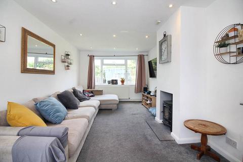 undefined, Palmer Avenue, Aylesbury