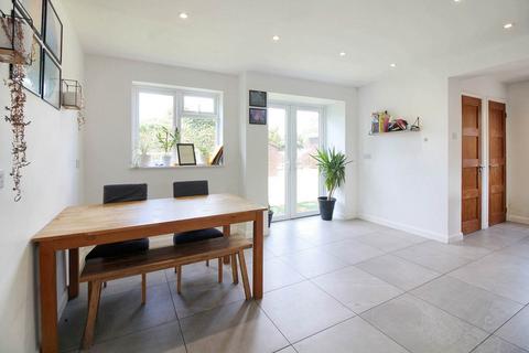undefined, Palmer Avenue, Aylesbury