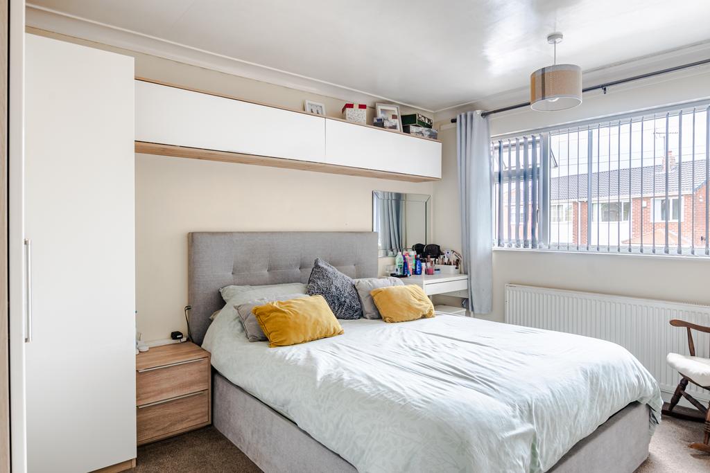 Bedroom1