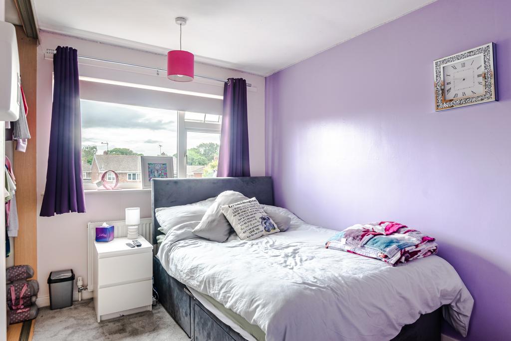 Bedroom2